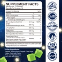 neviss-melatonin-free-sleep-aid-gummies--4.jpg