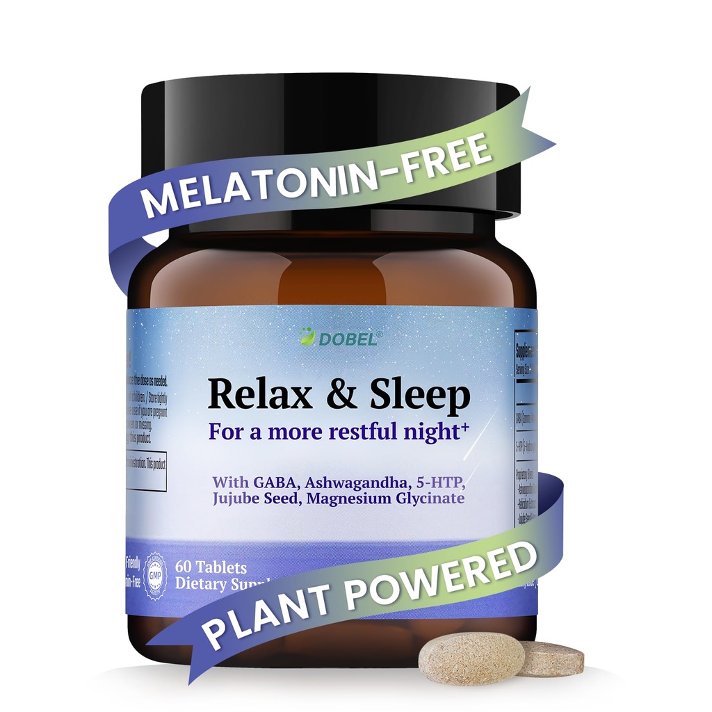 dobel-relax-sleep-bundle-melatonin-free--2.jpg