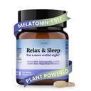 dobel-relax-sleep-bundle-melatonin-free--2.jpg