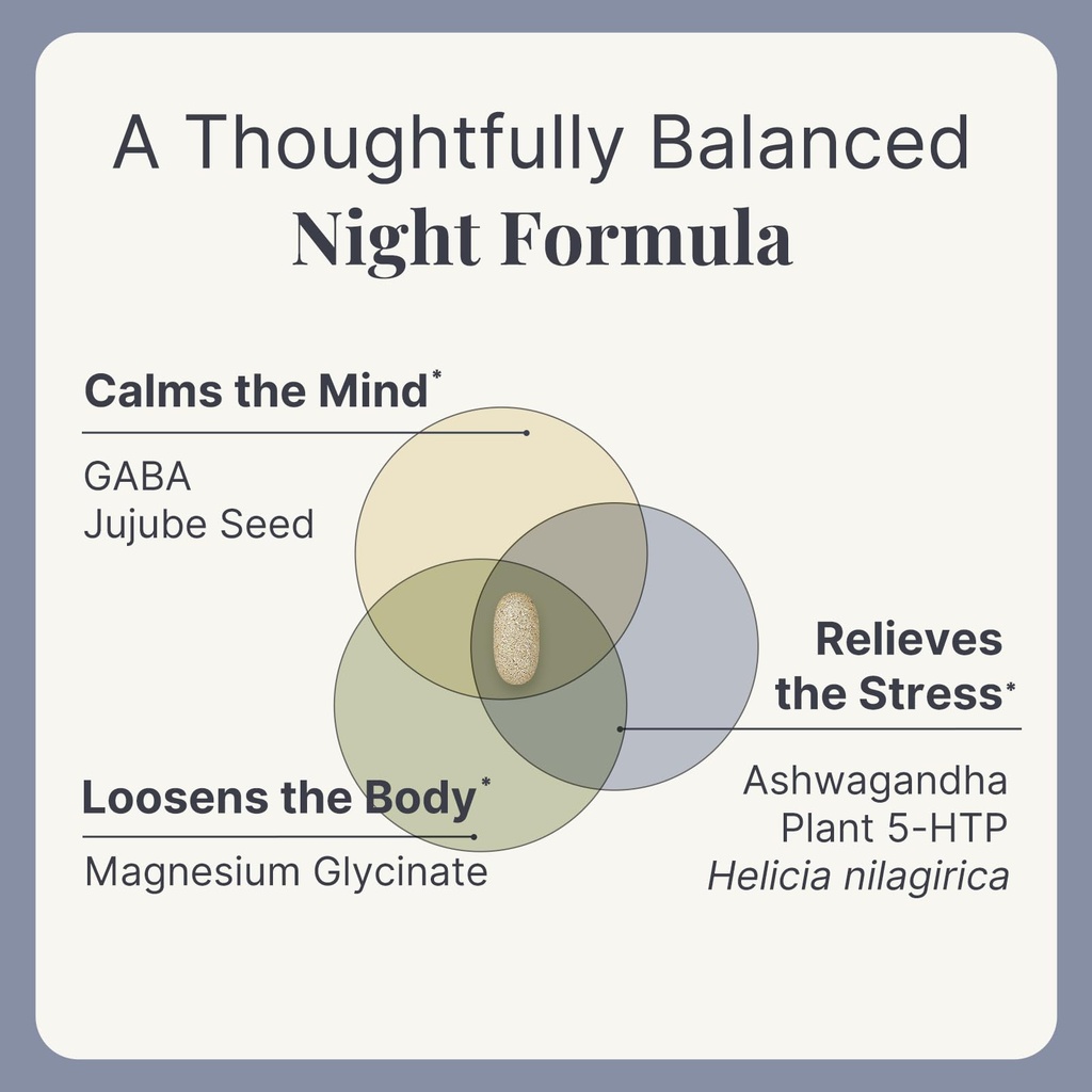 dobel-relax-sleep-bundle-melatonin-free--6.jpg