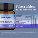 dobel-relax-sleep-bundle-melatonin-free--3.jpg
