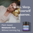dobel-relax-sleep-bundle-melatonin-free--4.jpg