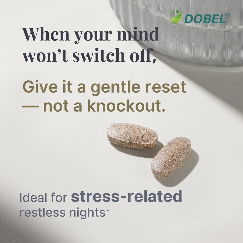 dobel-relax-sleep-bundle-melatonin-free--5.jpg