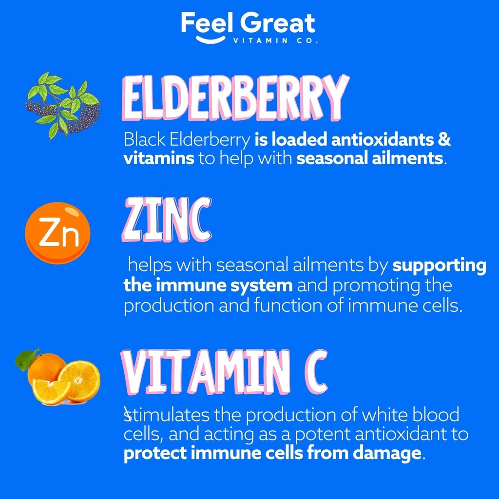 feel-great-kids-elderberry-gummies-with--5.jpg