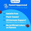 feel-great-kids-elderberry-gummies-with--4.jpg