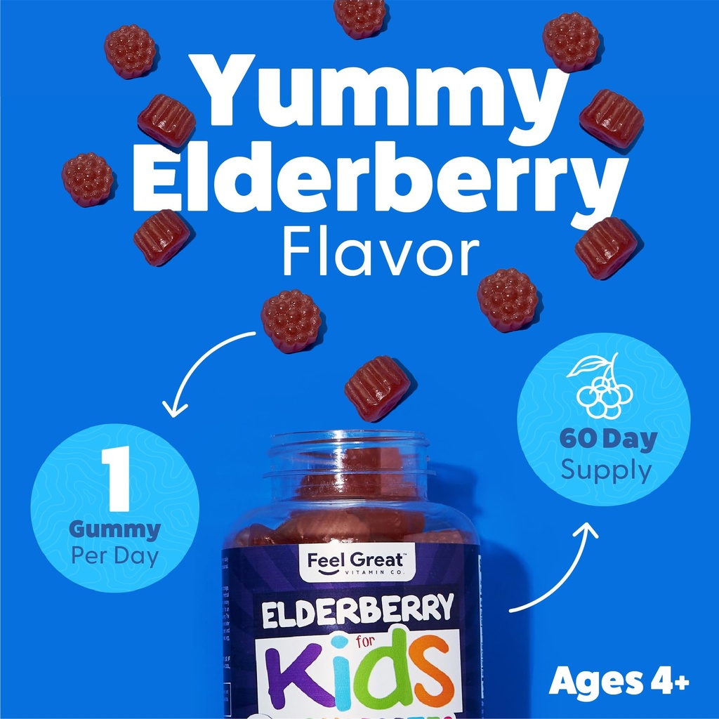 feel-great-kids-elderberry-gummies-with--6.jpg