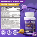 neviss-vitamin-d3k2-5000iu-gummies-melat-5.jpg