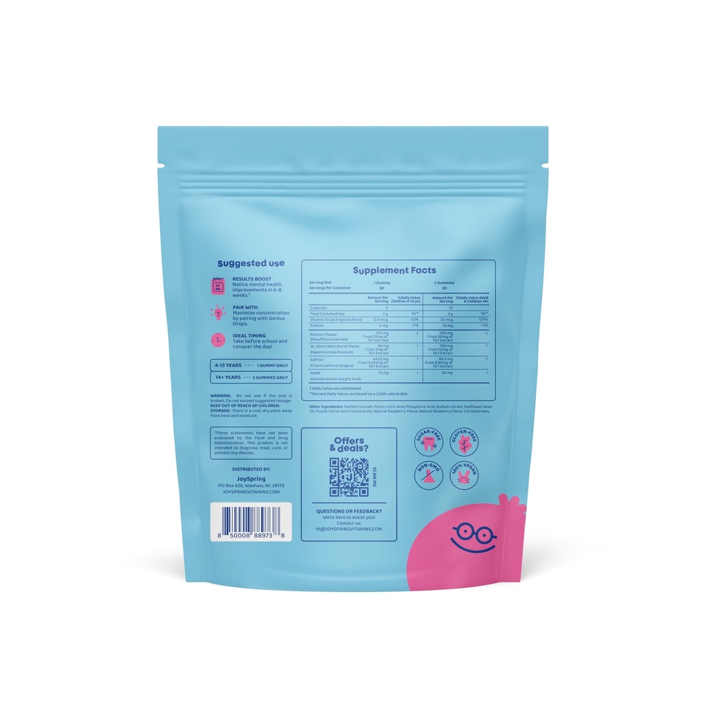 joyspring-sleepberry-liquid-melatonin-fo-5.jpg