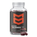 mtn-ops-slumber-vitamin-d3-k2-immune-gum-2.jpg