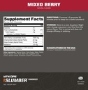 mtn-ops-slumber-vitamin-d3-k2-immune-gum-3.jpg