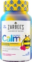 zarbee-s-naturals-children-s-calm-gummie-2.jpg