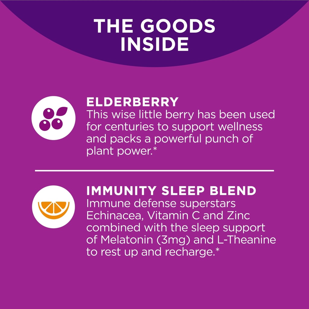olly-immunity-sleep-gummy-60-count-metab-4.jpg