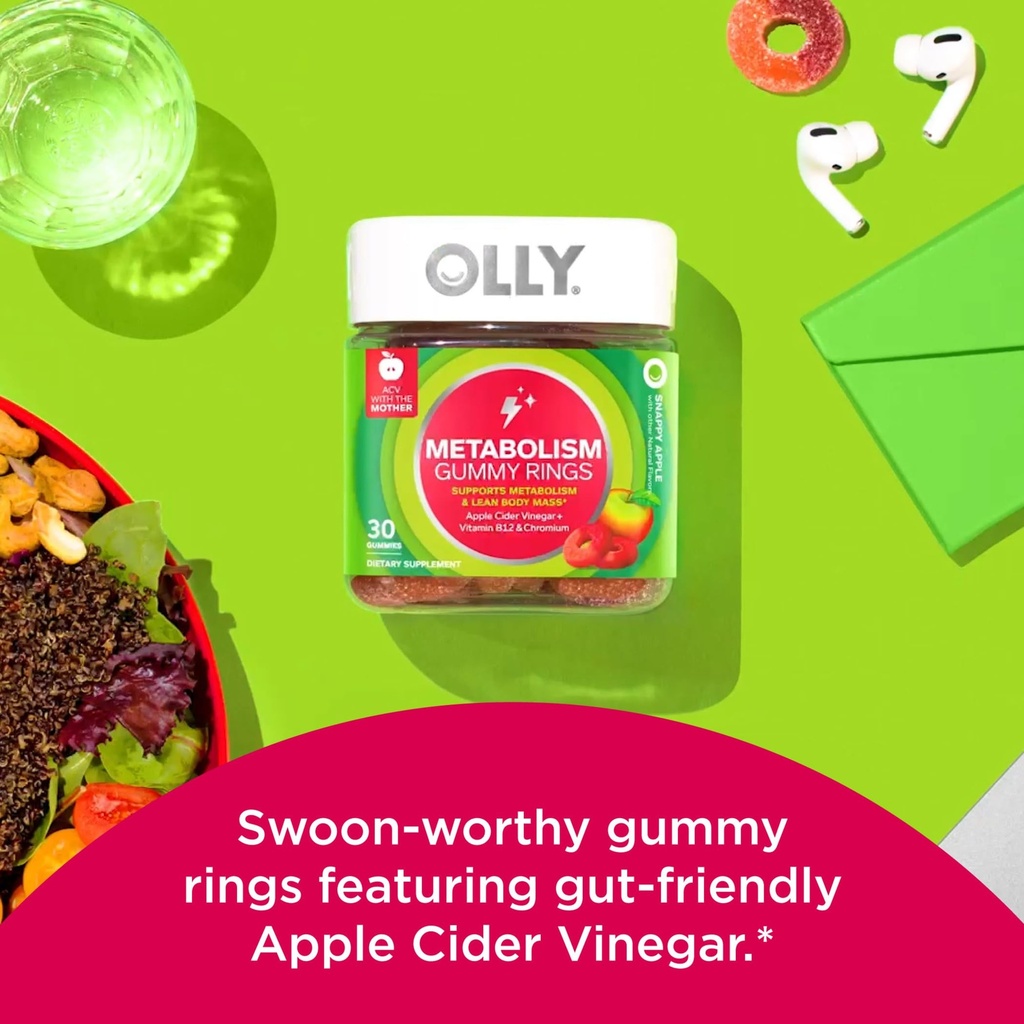 olly-immunity-sleep-gummy-60-count-metab-6.jpg