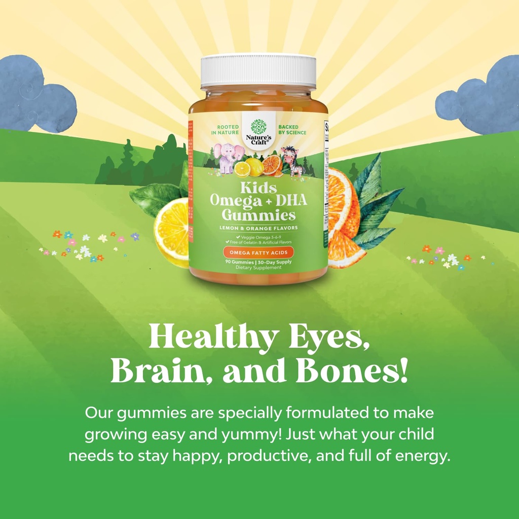 bundle-of-kids-magnesium-gummies-calm-re-5.jpg