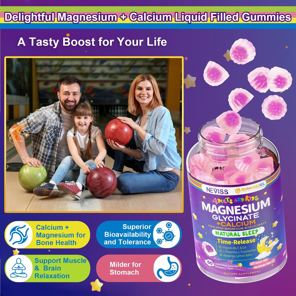 kids-methylated-multivitamin-with-calciu-5.jpg