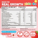 kids-methylated-multivitamin-with-calciu-6.jpg