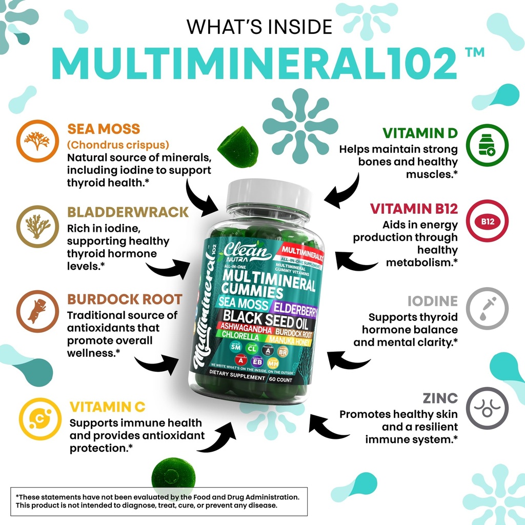 sea-moss-gummies-clinically-tested-black-3.jpg