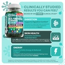 sea-moss-gummies-clinically-tested-black-5.jpg