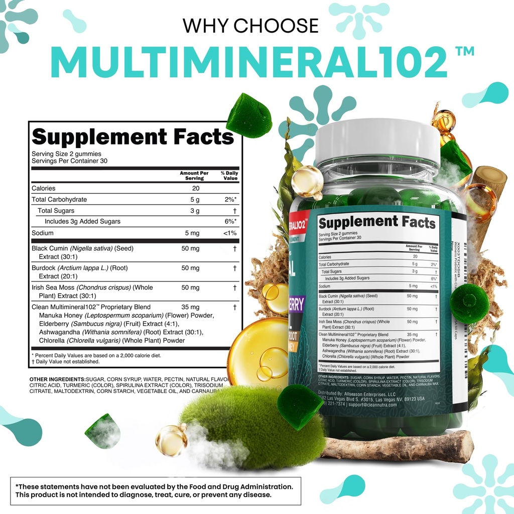sea-moss-gummies-clinically-tested-black-4.jpg
