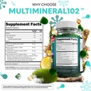 sea-moss-gummies-clinically-tested-black-4.jpg