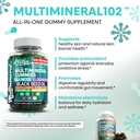 sea-moss-gummies-clinically-tested-black-6.jpg