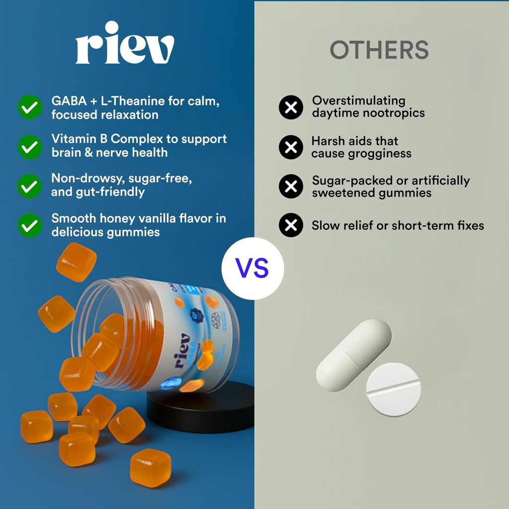 riev-gaba-gummies-honey-vanilla-flavor-w-4.jpg