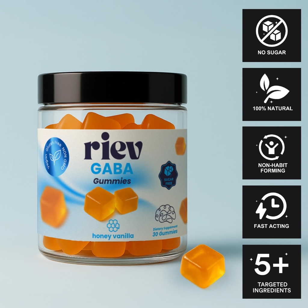 riev-gaba-gummies-honey-vanilla-flavor-w-2.jpg