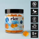 riev-gaba-gummies-honey-vanilla-flavor-w-2.jpg