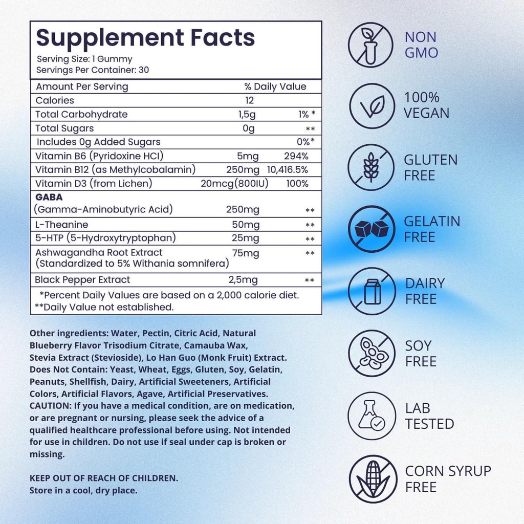 riev-gaba-gummies-honey-vanilla-flavor-w-5.jpg