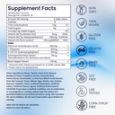 riev-gaba-gummies-honey-vanilla-flavor-w-5.jpg