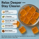 riev-gaba-gummies-honey-vanilla-flavor-w-3.jpg