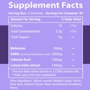 sleep-gummies-20mg-melatonin-may-help-fa-6.jpg