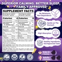 magnesium-glycinate-gummies-for-kids-6-a-2.jpg