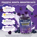 magnesium-glycinate-gummies-for-kids-6-a-6.jpg