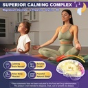 magnesium-glycinate-gummies-for-kids-6-a-4.jpg