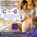 magnesium-glycinate-gummies-for-kids-6-a-5.jpg