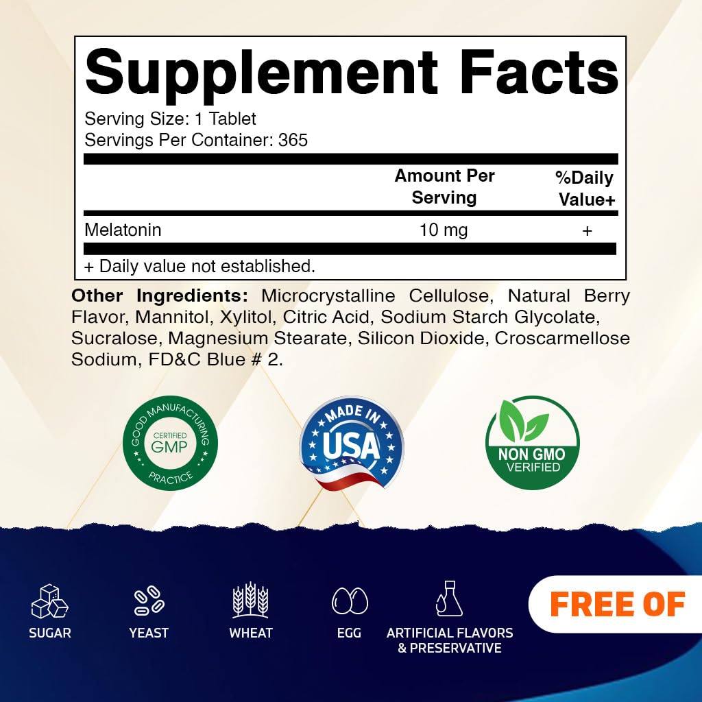 vitamatic-melatonin-10-mg-tablets-vegeta-2.jpg