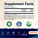 vitamatic-melatonin-10-mg-tablets-vegeta-2.jpg