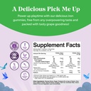 kids-iron-gummies-blood-builder-iron-sup-3.jpg