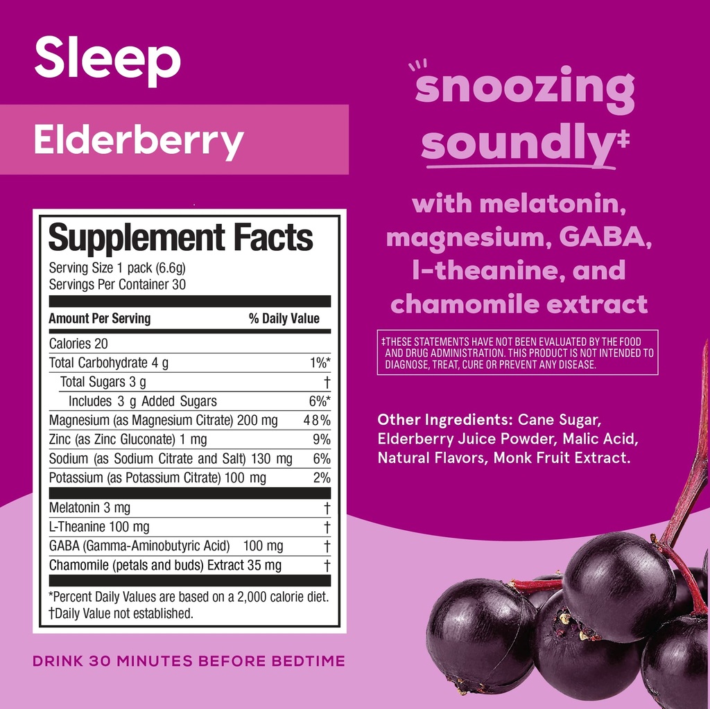 hydrant-bundle-energy-sleep-60-stick-pac-3.jpg