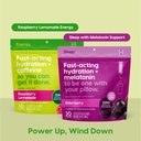 hydrant-bundle-energy-sleep-60-stick-pac-2.jpg