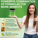 neviss-black-seed-oil-gummies-chlorophyl-4.jpg