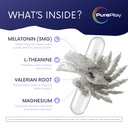 pureplay-sleep-aids-for-adults-melatonin-3.jpg