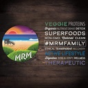 mrm-melatonin-3-mg-supports-relaxation-s-6.jpg