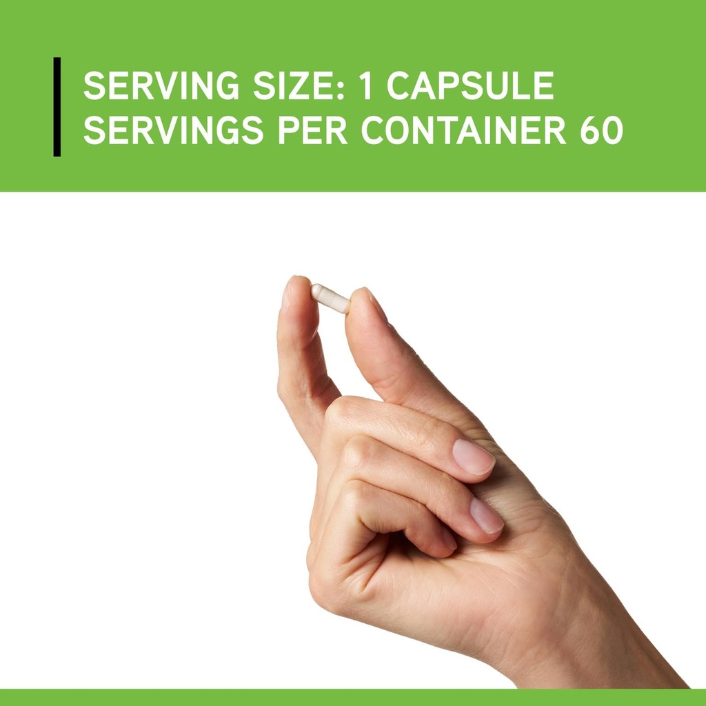 davinci-labs-melatonin-3-sleep-supplemen-4.jpg