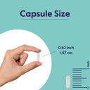 bestvite-melatonin-30mg-120-vegetarian-c-4.jpg