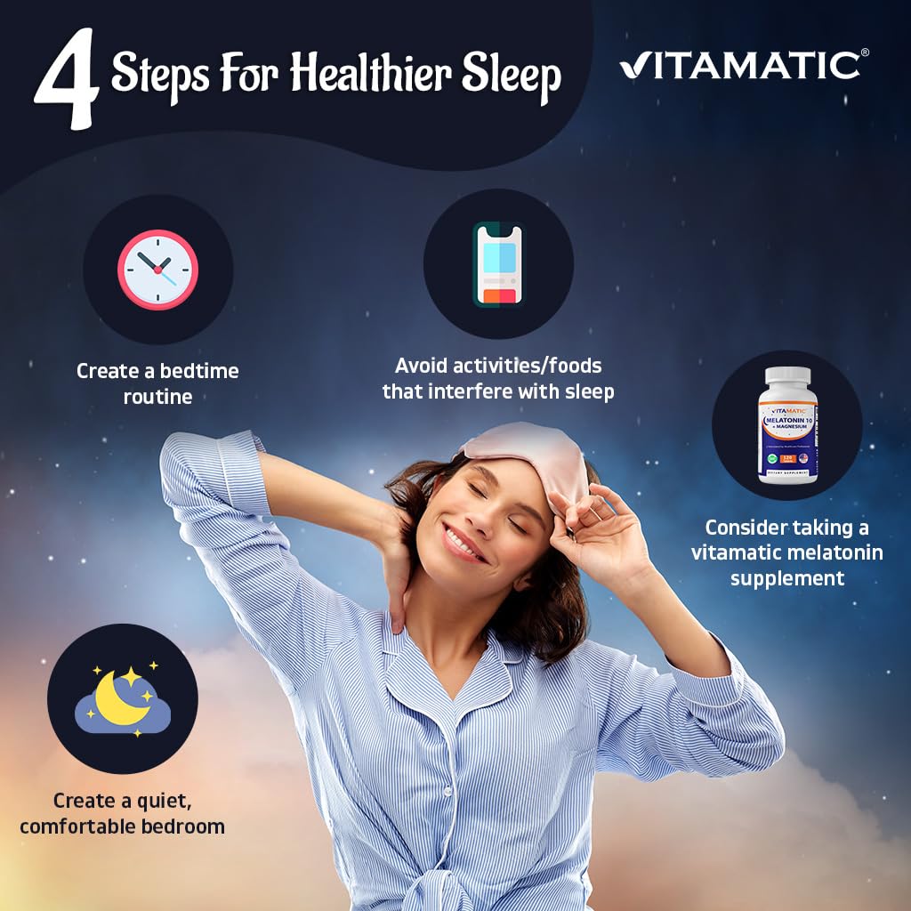 vitamatic-melatonin-10-mg-with-magnesium-4.jpg