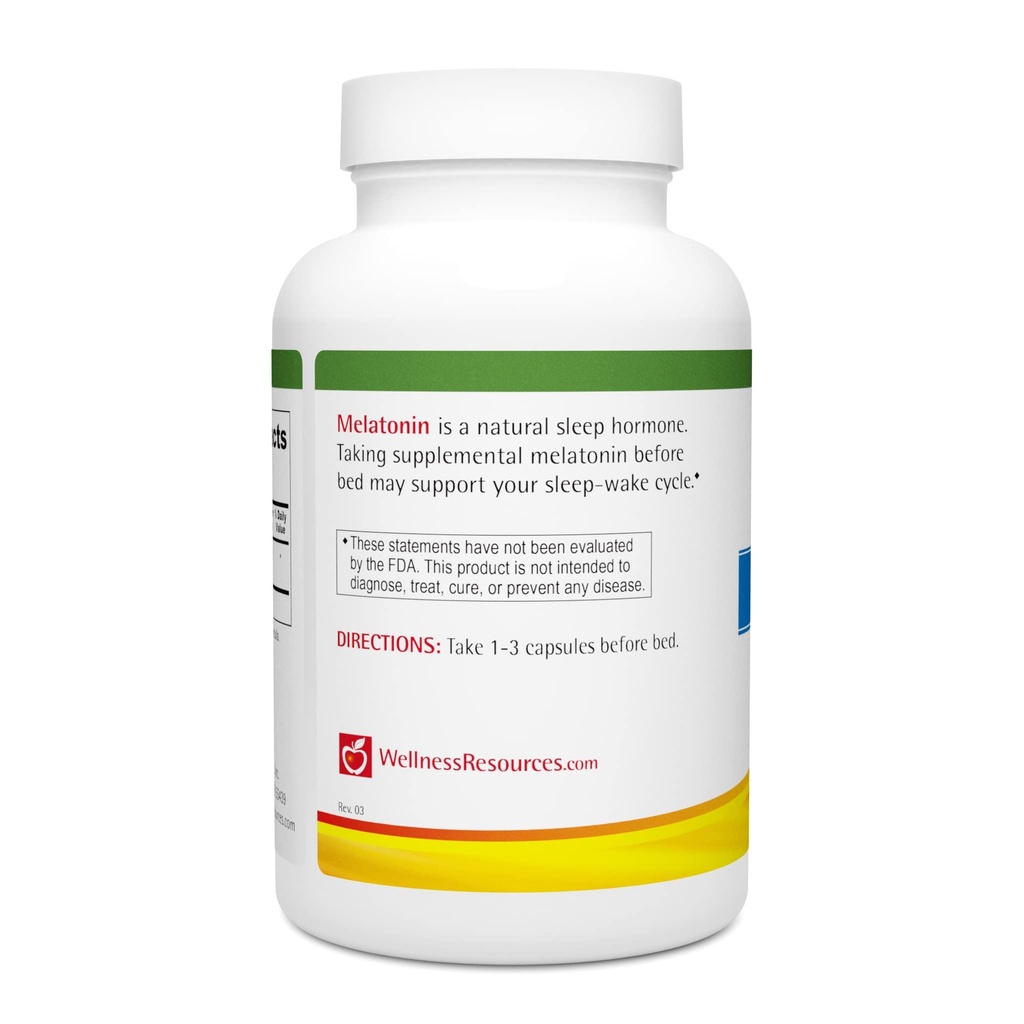 wellness-resources-3-mg-melatonin-capsul-3.jpg