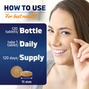 vitamatic-melatonin-10mg-with-valerian-r-3.jpg