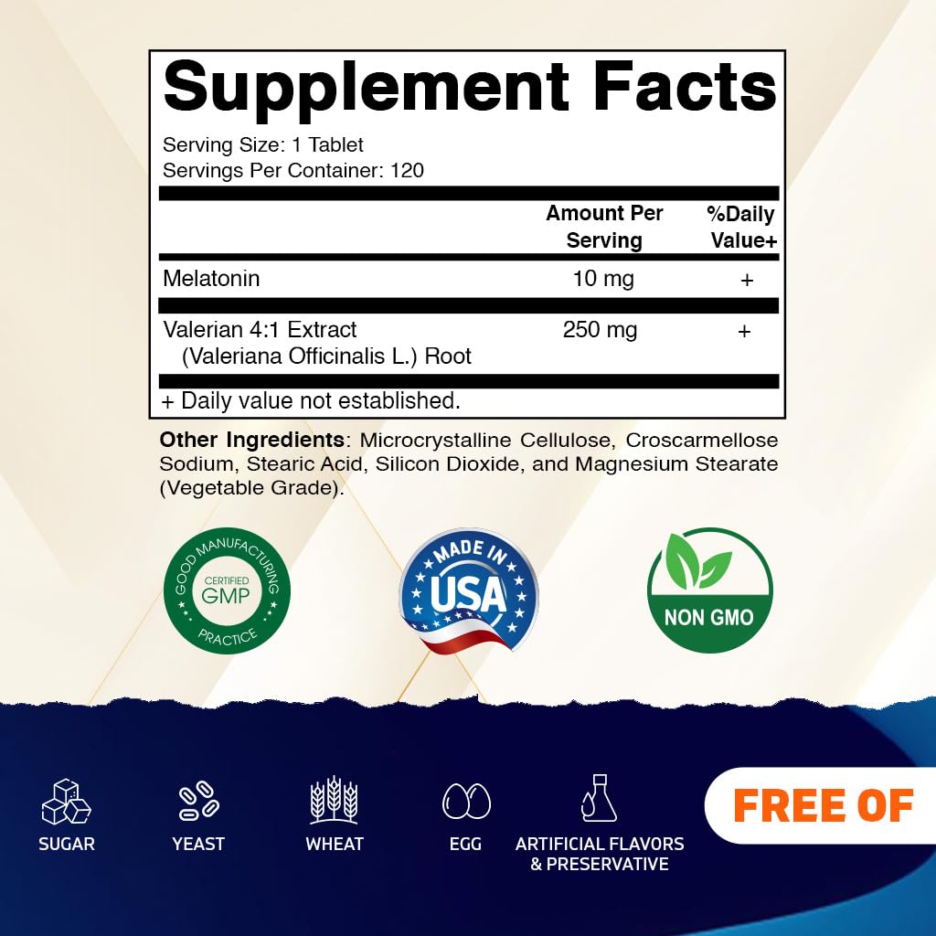 vitamatic-melatonin-10mg-with-valerian-r-2.jpg